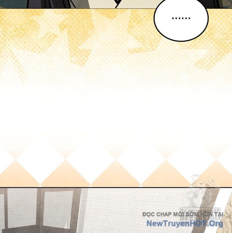 Sinh Tồn Như Một Bộ Khoái Ở Thế Giới Võ Lâm Chap 29 - Next Chap 30