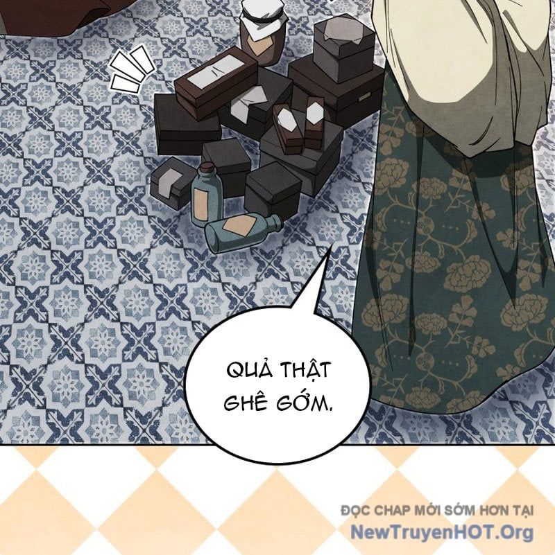 Sinh Tồn Như Một Bộ Khoái Ở Thế Giới Võ Lâm Chap 29 - Next Chap 30