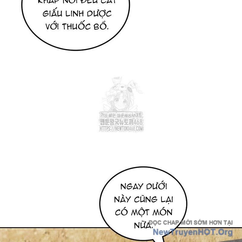 Sinh Tồn Như Một Bộ Khoái Ở Thế Giới Võ Lâm Chap 29 - Next Chap 30