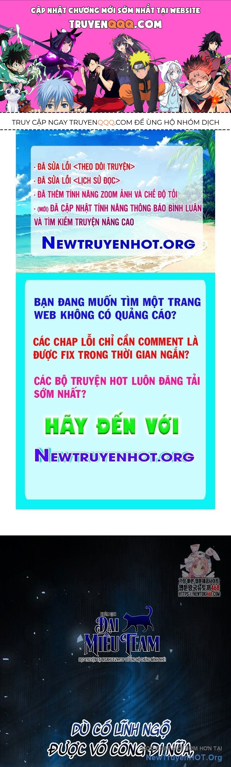 Sinh Tồn Như Một Bộ Khoái Ở Thế Giới Võ Lâm Chap 30 - Next Chap 31