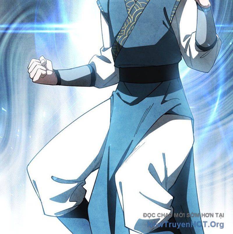 Sinh Tồn Như Một Bộ Khoái Ở Thế Giới Võ Lâm Chap 30 - Next Chap 31