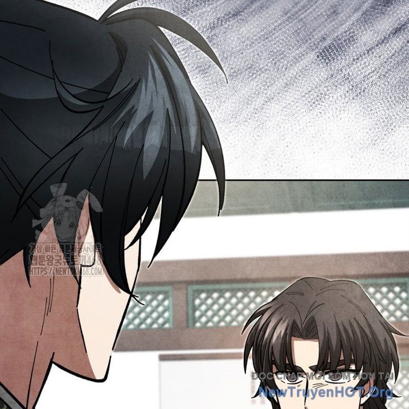 Sinh Tồn Như Một Bộ Khoái Ở Thế Giới Võ Lâm Chap 30 - Next Chap 31