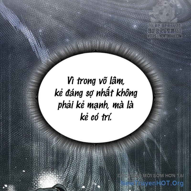 Sinh Tồn Như Một Bộ Khoái Ở Thế Giới Võ Lâm Chap 30 - Next Chap 31