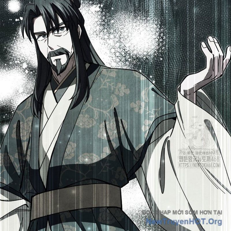 Sinh Tồn Như Một Bộ Khoái Ở Thế Giới Võ Lâm Chap 30 - Next Chap 31