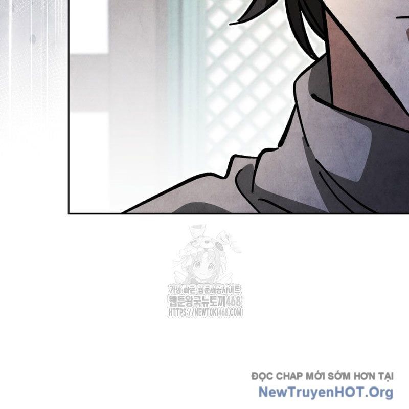 Sinh Tồn Như Một Bộ Khoái Ở Thế Giới Võ Lâm Chap 30 - Next Chap 31