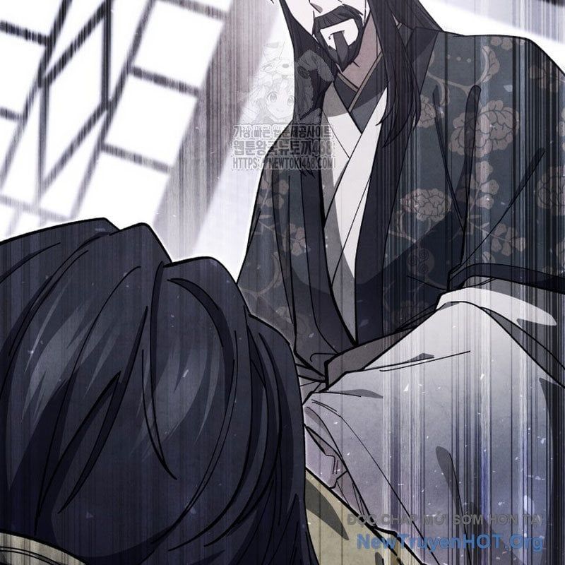 Sinh Tồn Như Một Bộ Khoái Ở Thế Giới Võ Lâm Chap 30 - Next Chap 31