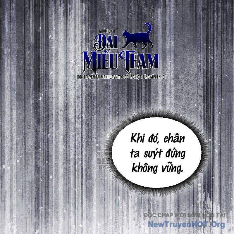 Sinh Tồn Như Một Bộ Khoái Ở Thế Giới Võ Lâm Chap 30 - Next Chap 31