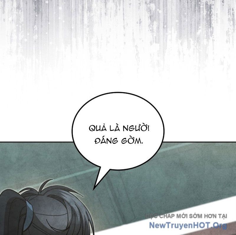 Sinh Tồn Như Một Bộ Khoái Ở Thế Giới Võ Lâm Chap 30 - Next Chap 31