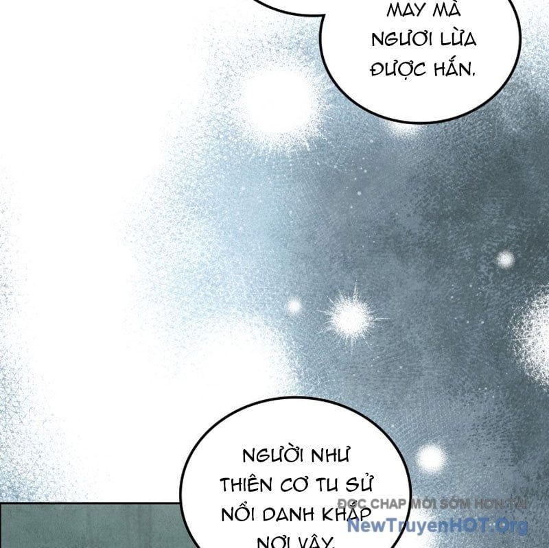 Sinh Tồn Như Một Bộ Khoái Ở Thế Giới Võ Lâm Chap 30 - Next Chap 31