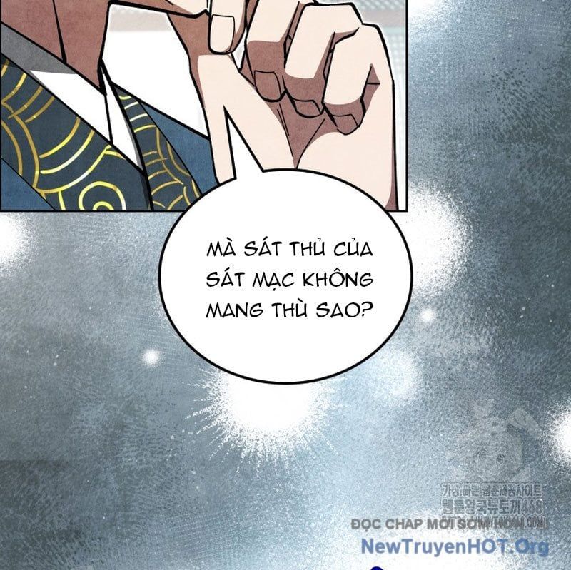 Sinh Tồn Như Một Bộ Khoái Ở Thế Giới Võ Lâm Chap 30 - Next Chap 31
