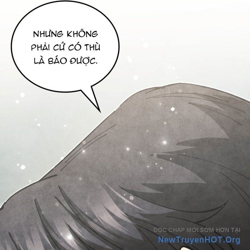 Sinh Tồn Như Một Bộ Khoái Ở Thế Giới Võ Lâm Chap 30 - Next Chap 31