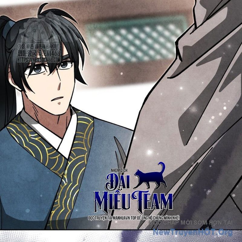 Sinh Tồn Như Một Bộ Khoái Ở Thế Giới Võ Lâm Chap 30 - Next Chap 31