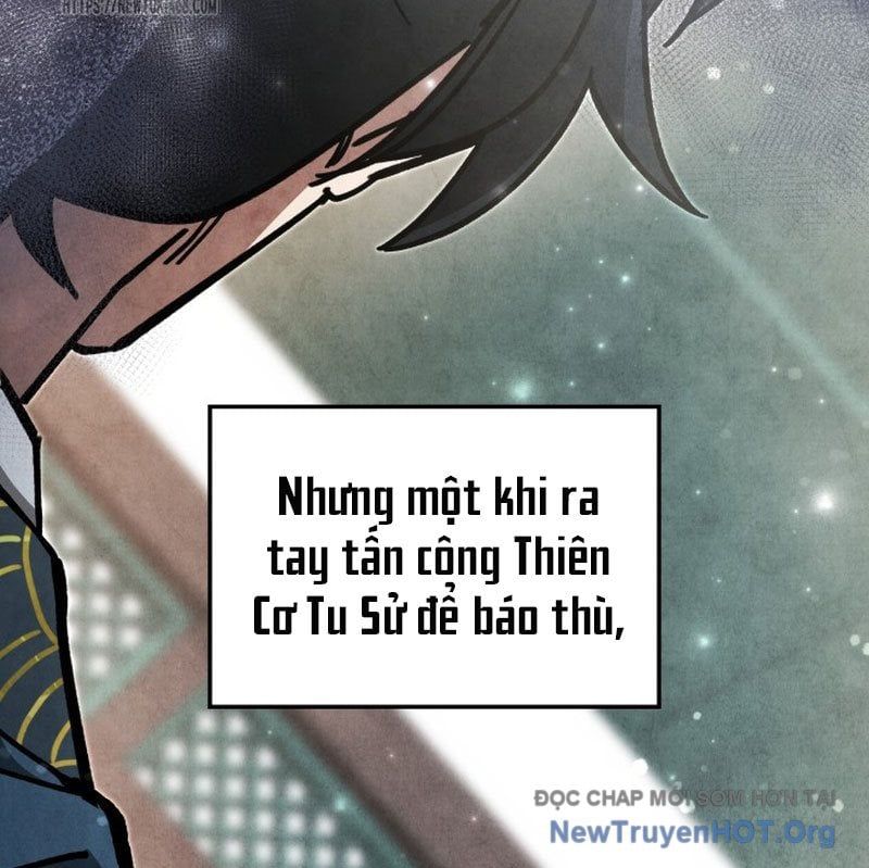 Sinh Tồn Như Một Bộ Khoái Ở Thế Giới Võ Lâm Chap 30 - Next Chap 31