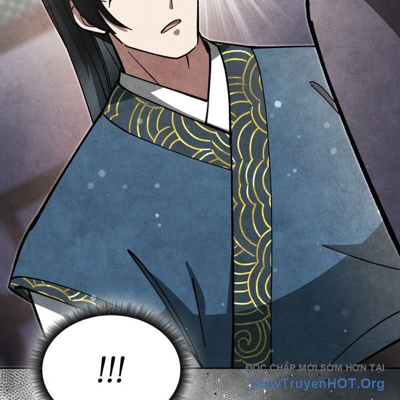 Sinh Tồn Như Một Bộ Khoái Ở Thế Giới Võ Lâm Chap 30 - Next Chap 31