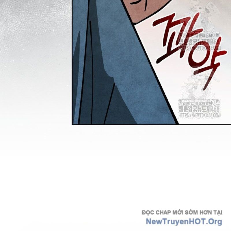 Sinh Tồn Như Một Bộ Khoái Ở Thế Giới Võ Lâm Chap 30 - Next Chap 31