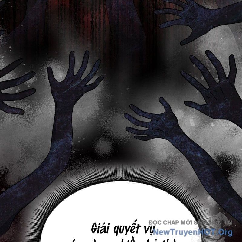 Sinh Tồn Như Một Bộ Khoái Ở Thế Giới Võ Lâm Chap 30 - Next Chap 31