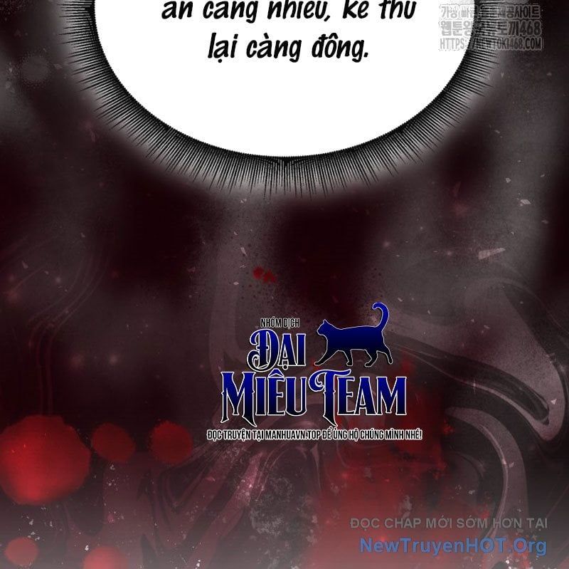 Sinh Tồn Như Một Bộ Khoái Ở Thế Giới Võ Lâm Chap 30 - Next Chap 31