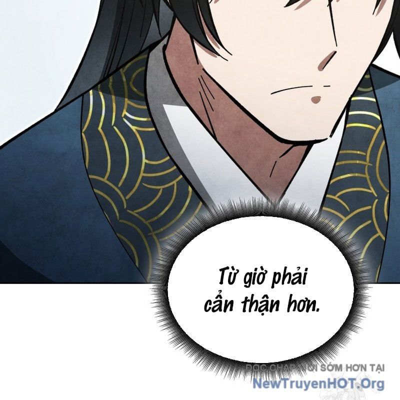 Sinh Tồn Như Một Bộ Khoái Ở Thế Giới Võ Lâm Chap 30 - Next Chap 31