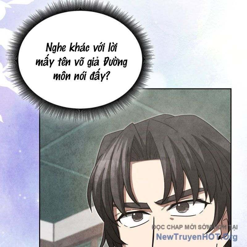 Sinh Tồn Như Một Bộ Khoái Ở Thế Giới Võ Lâm Chap 30 - Next Chap 31