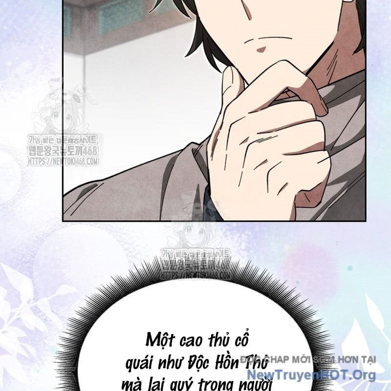 Sinh Tồn Như Một Bộ Khoái Ở Thế Giới Võ Lâm Chap 30 - Next Chap 31