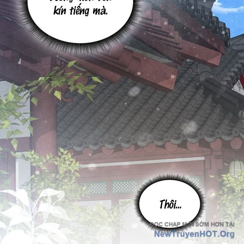 Sinh Tồn Như Một Bộ Khoái Ở Thế Giới Võ Lâm Chap 30 - Next Chap 31