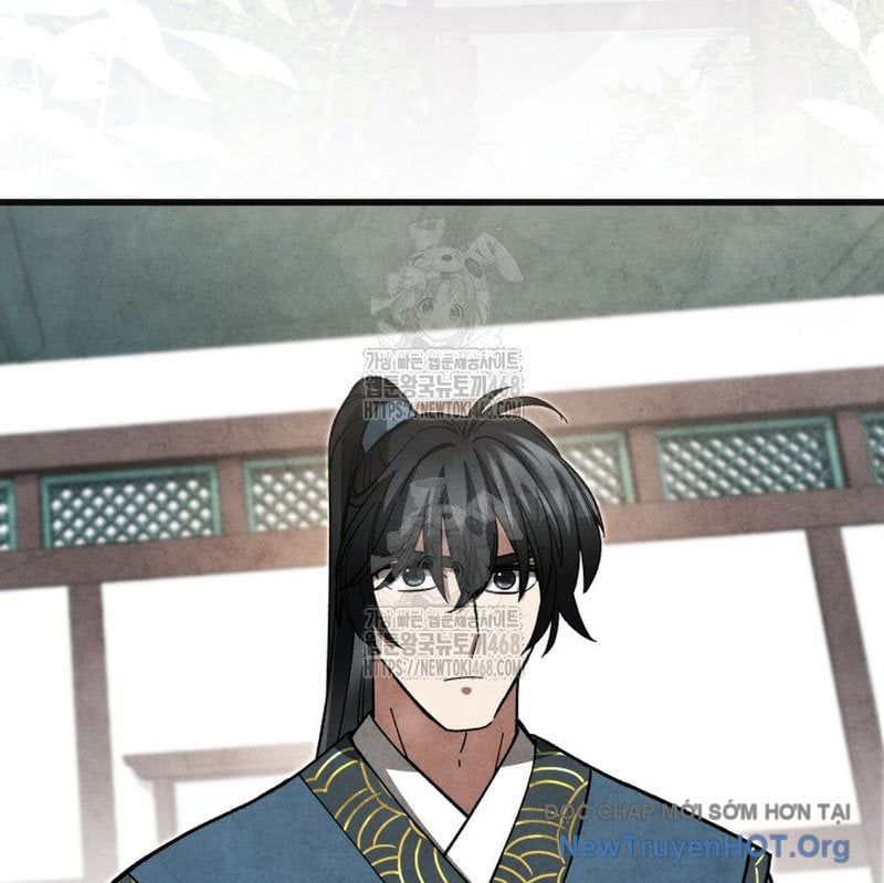 Sinh Tồn Như Một Bộ Khoái Ở Thế Giới Võ Lâm Chap 30 - Next Chap 31