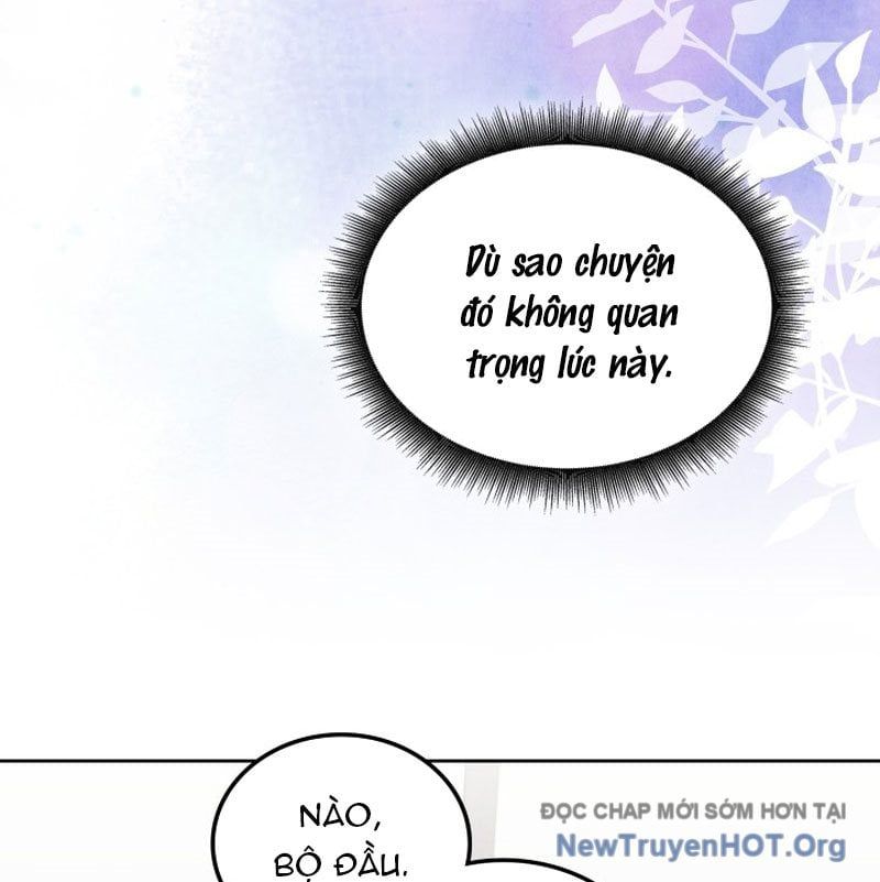 Sinh Tồn Như Một Bộ Khoái Ở Thế Giới Võ Lâm Chap 30 - Next Chap 31