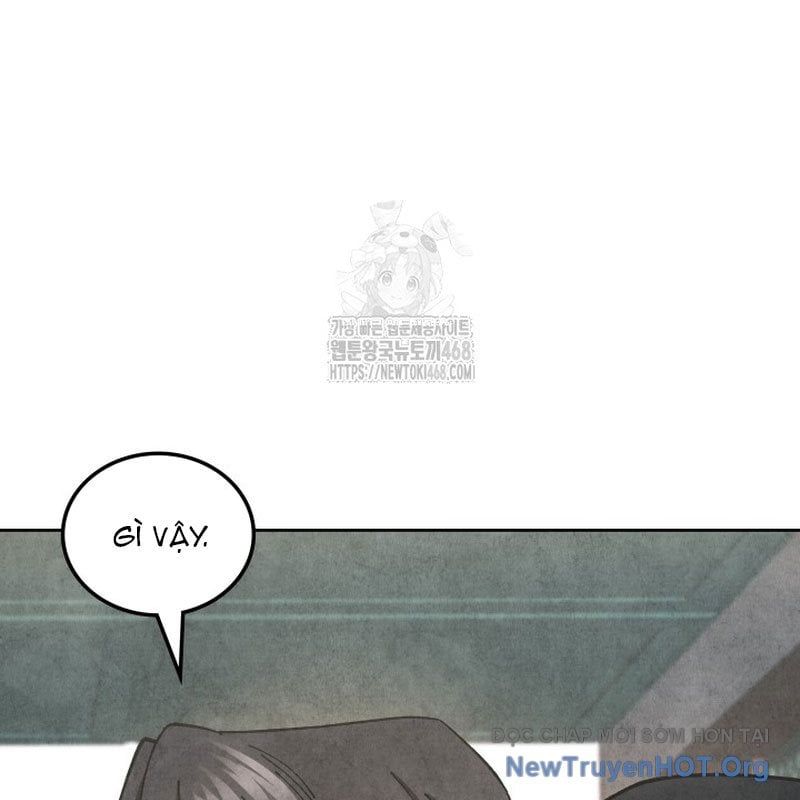 Sinh Tồn Như Một Bộ Khoái Ở Thế Giới Võ Lâm Chap 30 - Next Chap 31