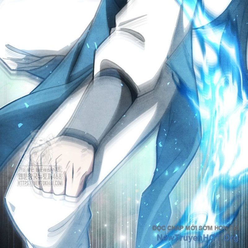 Sinh Tồn Như Một Bộ Khoái Ở Thế Giới Võ Lâm Chap 30 - Next Chap 31