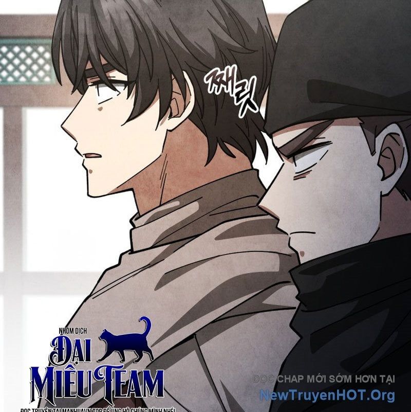 Sinh Tồn Như Một Bộ Khoái Ở Thế Giới Võ Lâm Chap 30 - Next Chap 31