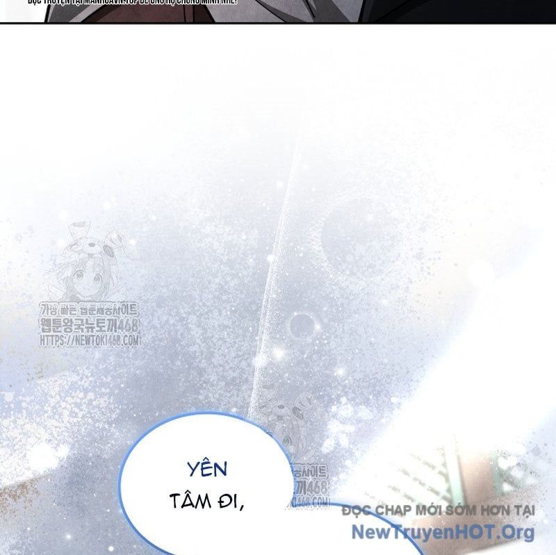 Sinh Tồn Như Một Bộ Khoái Ở Thế Giới Võ Lâm Chap 30 - Next Chap 31