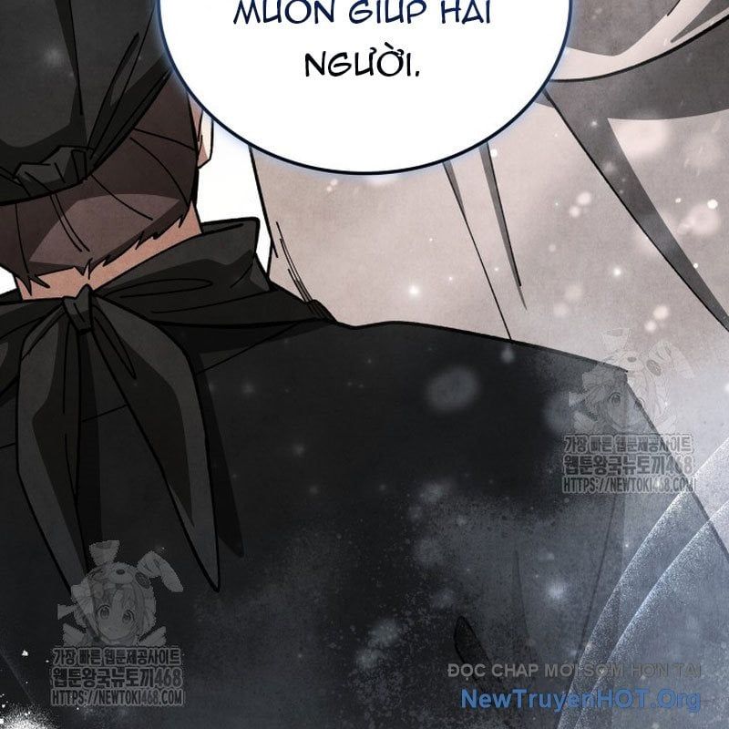 Sinh Tồn Như Một Bộ Khoái Ở Thế Giới Võ Lâm Chap 30 - Next Chap 31