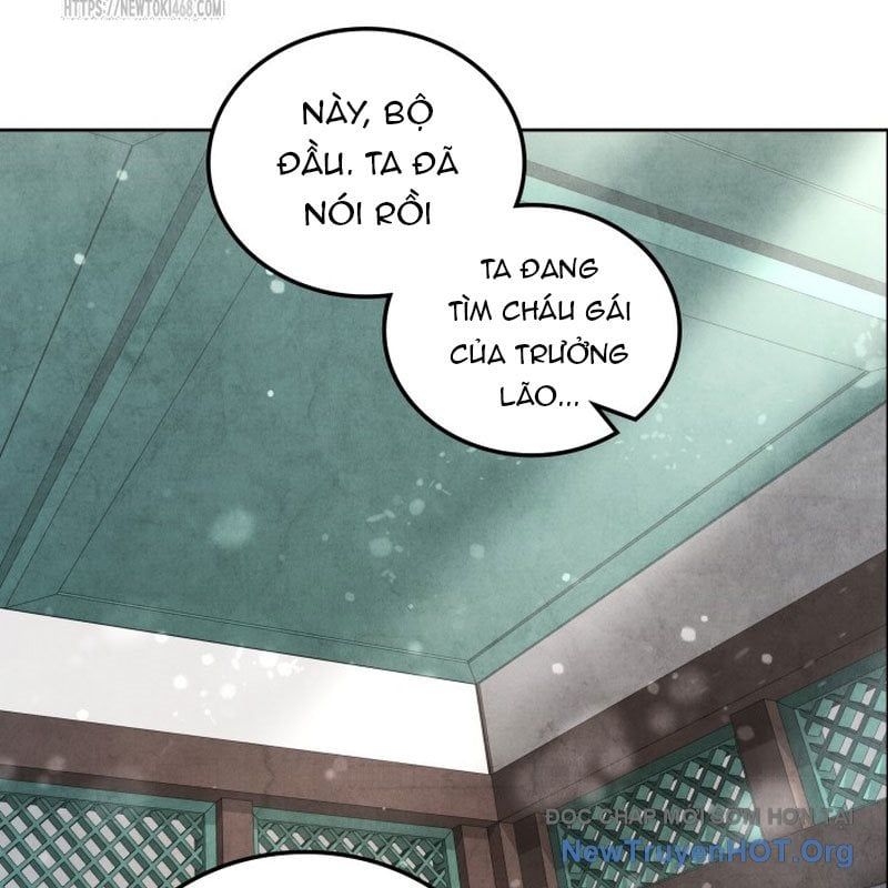 Sinh Tồn Như Một Bộ Khoái Ở Thế Giới Võ Lâm Chap 30 - Next Chap 31