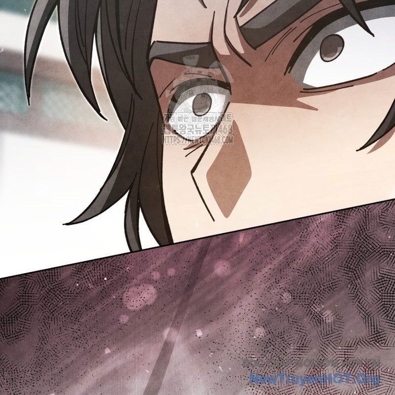 Sinh Tồn Như Một Bộ Khoái Ở Thế Giới Võ Lâm Chap 30 - Next Chap 31