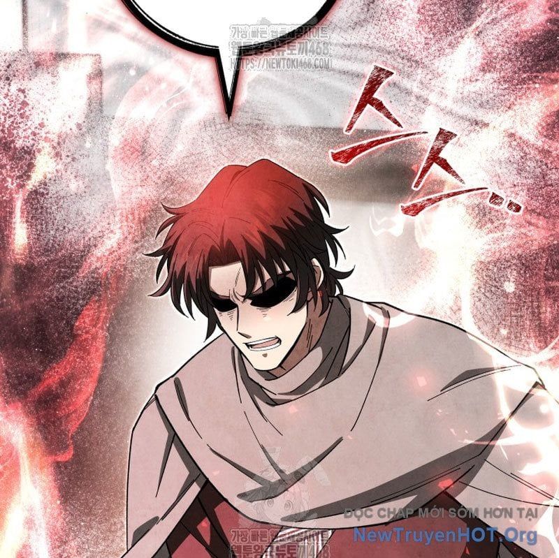 Sinh Tồn Như Một Bộ Khoái Ở Thế Giới Võ Lâm Chap 30 - Next Chap 31