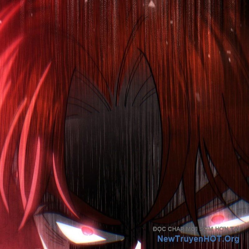 Sinh Tồn Như Một Bộ Khoái Ở Thế Giới Võ Lâm Chap 30 - Next Chap 31