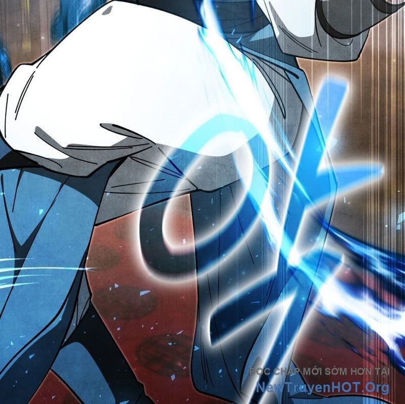 Sinh Tồn Như Một Bộ Khoái Ở Thế Giới Võ Lâm Chap 30 - Next Chap 31