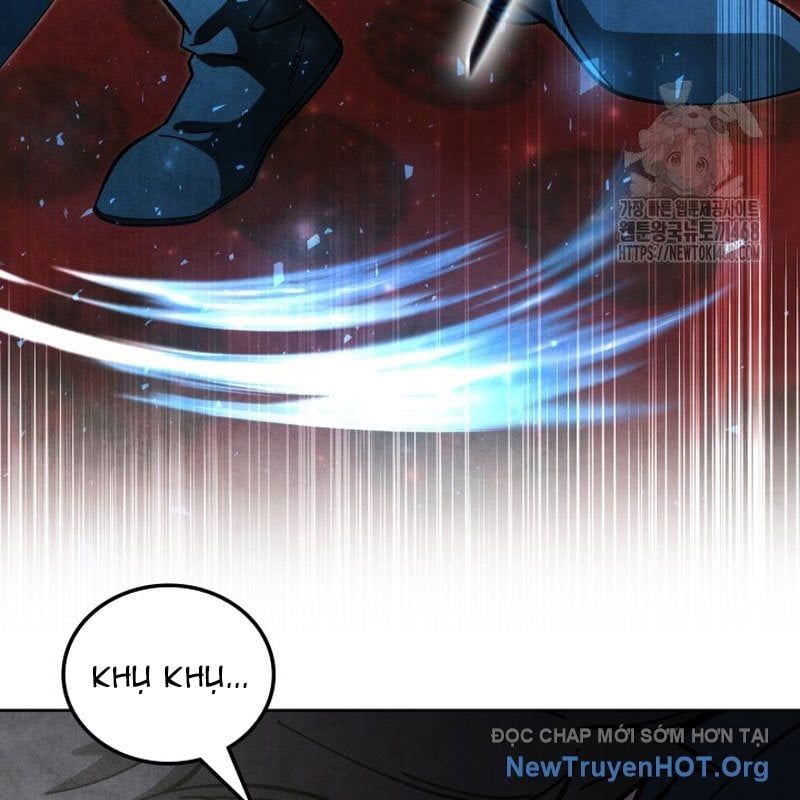 Sinh Tồn Như Một Bộ Khoái Ở Thế Giới Võ Lâm Chap 30 - Next Chap 31