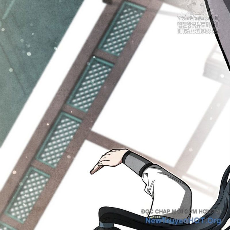 Sinh Tồn Như Một Bộ Khoái Ở Thế Giới Võ Lâm Chap 30 - Next Chap 31