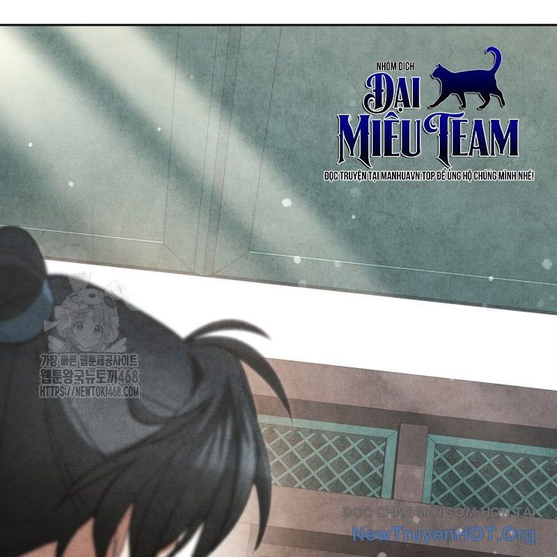 Sinh Tồn Như Một Bộ Khoái Ở Thế Giới Võ Lâm Chap 30 - Next Chap 31