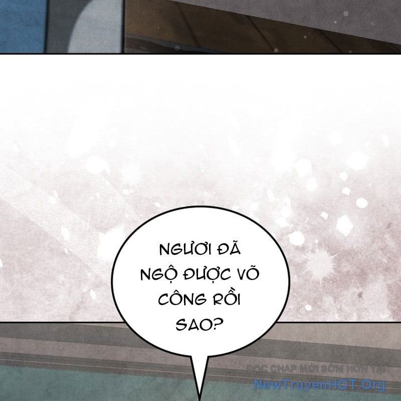 Sinh Tồn Như Một Bộ Khoái Ở Thế Giới Võ Lâm Chap 30 - Next Chap 31