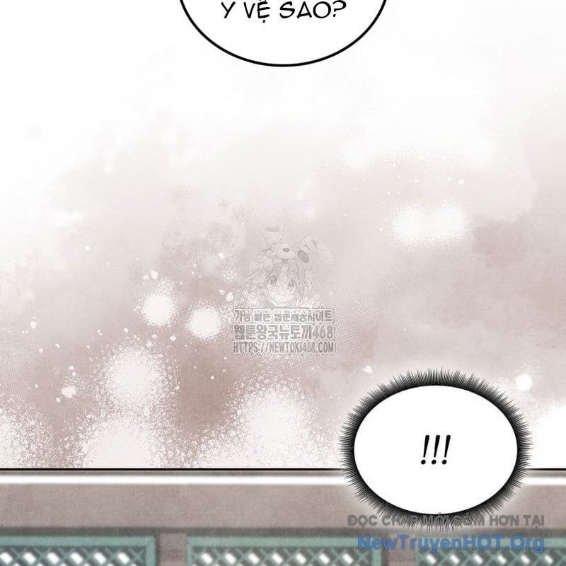 Sinh Tồn Như Một Bộ Khoái Ở Thế Giới Võ Lâm Chap 30 - Next Chap 31