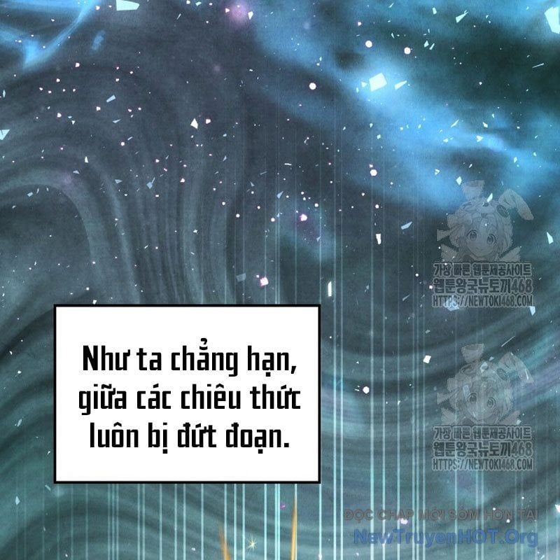 Sinh Tồn Như Một Bộ Khoái Ở Thế Giới Võ Lâm Chap 30 - Next Chap 31