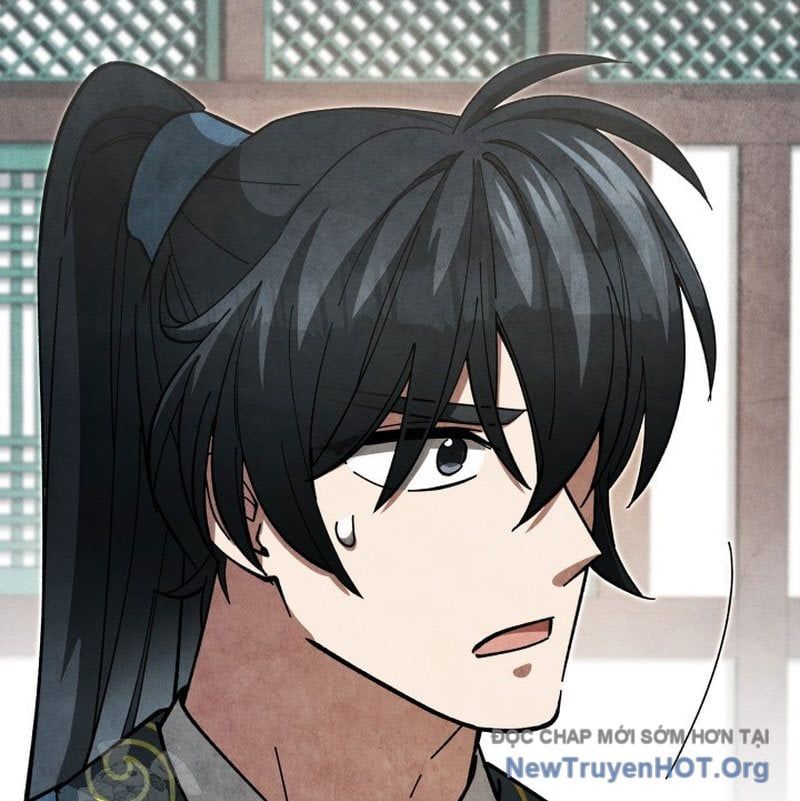 Sinh Tồn Như Một Bộ Khoái Ở Thế Giới Võ Lâm Chap 30 - Next Chap 31