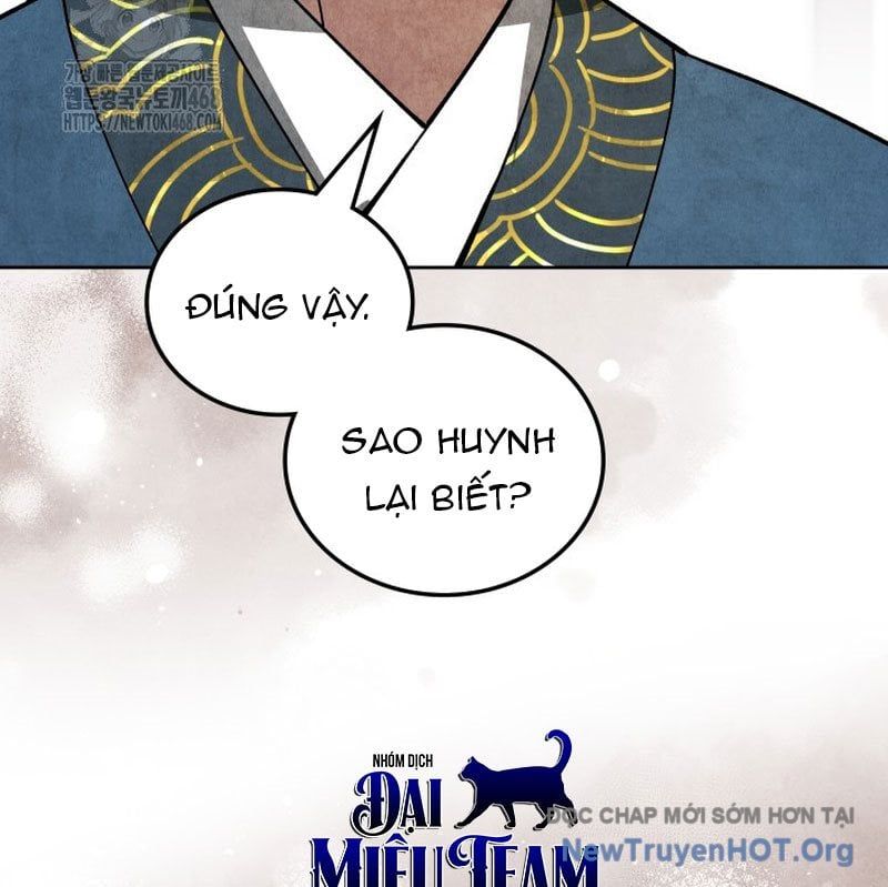 Sinh Tồn Như Một Bộ Khoái Ở Thế Giới Võ Lâm Chap 30 - Next Chap 31