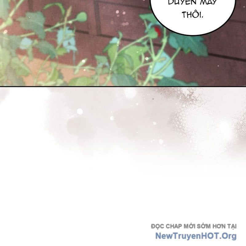 Sinh Tồn Như Một Bộ Khoái Ở Thế Giới Võ Lâm Chap 30 - Next Chap 31