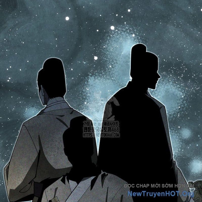 Sinh Tồn Như Một Bộ Khoái Ở Thế Giới Võ Lâm Chap 30 - Next Chap 31