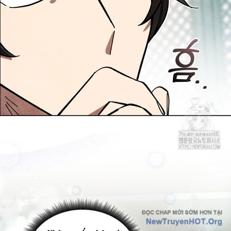 Sinh Tồn Như Một Bộ Khoái Ở Thế Giới Võ Lâm Chap 30 - Next Chap 31