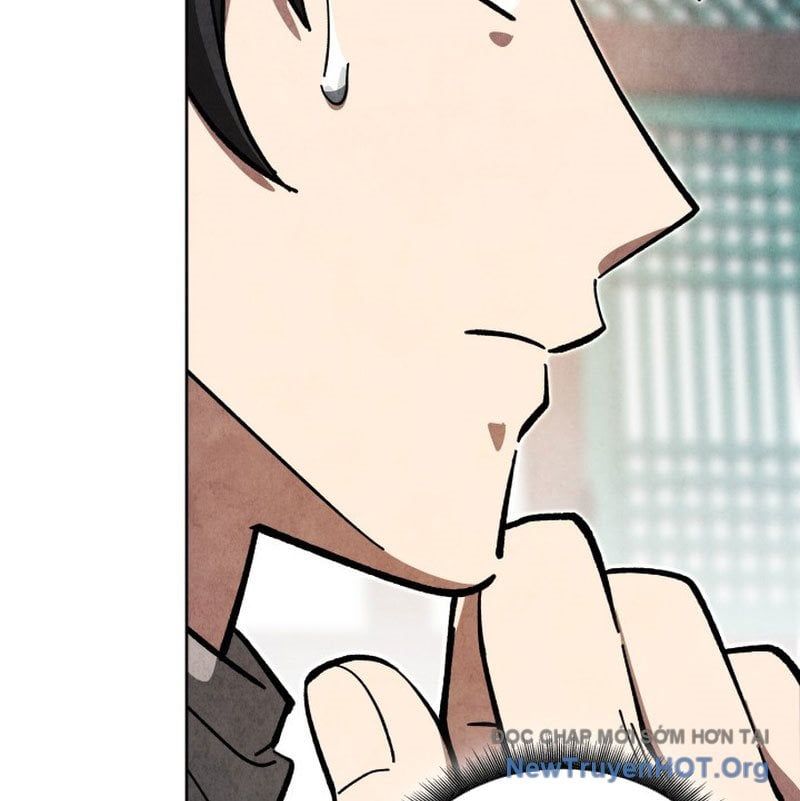 Sinh Tồn Như Một Bộ Khoái Ở Thế Giới Võ Lâm Chap 30 - Next Chap 31