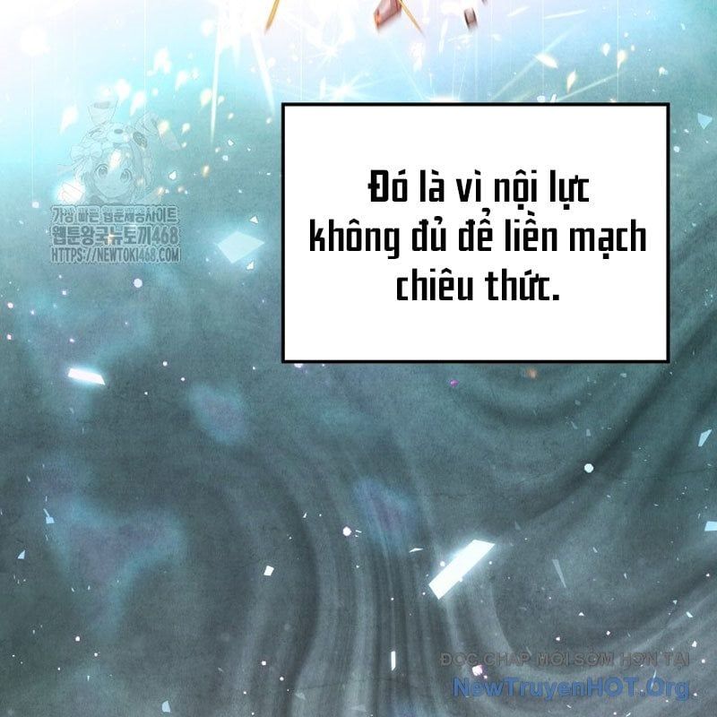 Sinh Tồn Như Một Bộ Khoái Ở Thế Giới Võ Lâm Chap 30 - Next Chap 31